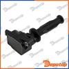 Bobine D'allumage pour FORD | 0221604024, 0221604025